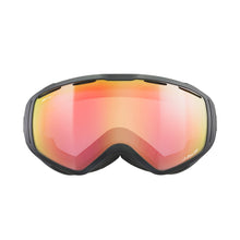 Gogle narciarskie JULBO TITAN OTG czarne fotochrom Cat 1-3 - TU - Adventure Sports
Gogle narciarskie JULBO TITAN OTG czarne fotochrom Cat 1-3 - TU - Adventure Sports