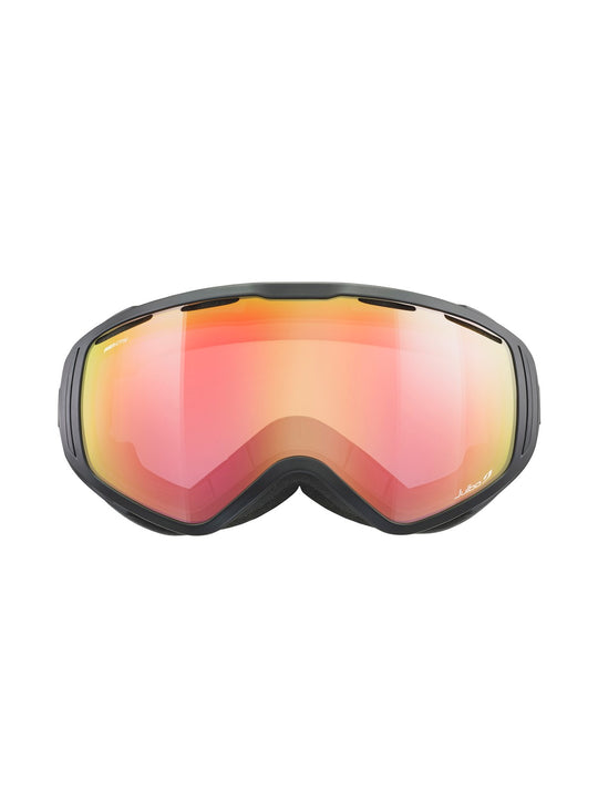 Gogle narciarskie JULBO TITAN OTG czarne fotochrom Cat 1-3 - TU - Adventure Sports
Gogle narciarskie JULBO TITAN OTG czarne fotochrom Cat 1-3 - TU - Adventure Sports