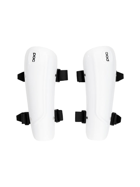 Ochraniacze na przedramię POC Forearm Classic biały
Ochraniacze na przedramię POC Forearm Classic biały