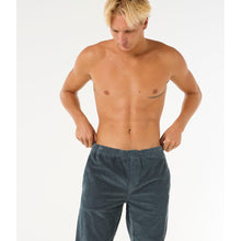 Spodnie RIP CURL Classic Surf Cord Beach Pant zielony
Spodnie RIP CURL Classic Surf Cord Beach Pant zielony