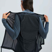Ochraniacz na plecy damski POC W's VPD Air Vest czarny
Ochraniacz na plecy damski POC W's VPD Air Vest czarny