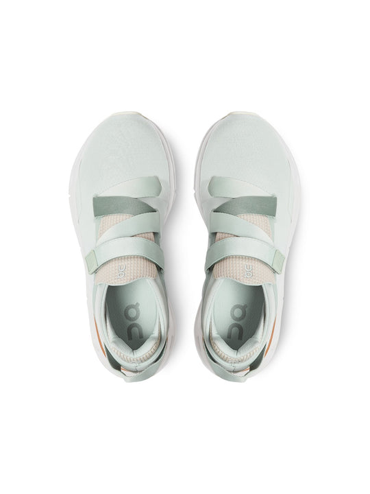 Buty ON RUNNING W CLOUDNOVA WRAP
Buty ON RUNNING W CLOUDNOVA WRAP