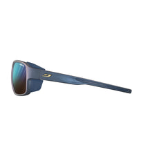 Okulary fotochromowe Julbo Monterosa 2 - niebiesko czerwony | Reactiv Performance cat 2-4 Dl Bleu - M - Adventure Sports
Okulary fotochromowe Julbo Monterosa 2 - niebiesko czerwony | Reactiv Performance cat 2-4 Dl Bleu - M - Adventure Sports