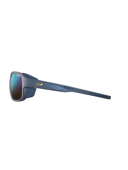 Okulary fotochromowe Julbo Monterosa 2 - niebiesko czerwony | Reactiv Performance cat 2-4 Dl Bleu - M - Adventure Sports
Okulary fotochromowe Julbo Monterosa 2 - niebiesko czerwony | Reactiv Performance cat 2-4 Dl Bleu - M - Adventure Sports