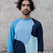 Koszulka Rowerowa POC MTB PURE 3/4 - Adventure Sports
Koszulka Rowerowa POC MTB PURE 3/4 - Adventure Sports