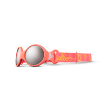 Okulary JULBO LOOP S - 0-18 - Adventure Sports
Okulary JULBO LOOP S - 0-18 - Adventure Sports