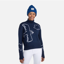Sweter Rossignol W Jcc Roll Neck niebieski - Adventure Sports
Sweter Rossignol W Jcc Roll Neck niebieski - Adventure Sports