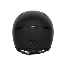 Kask narciarski POC OBEX PURE czarny mat
Kask narciarski POC OBEX PURE czarny mat