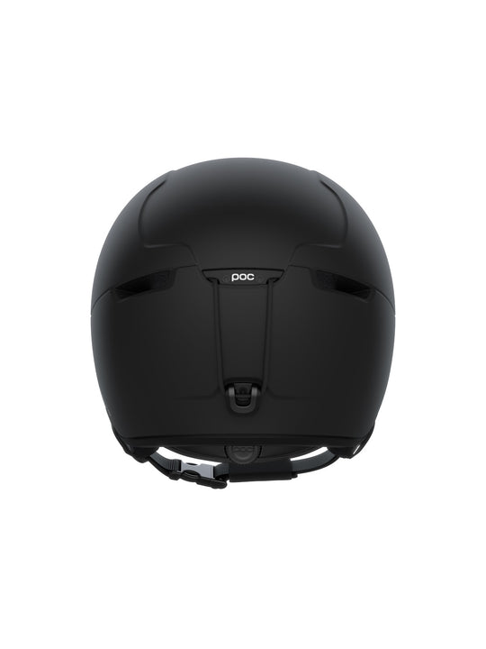 Kask narciarski POC OBEX PURE czarny mat
Kask narciarski POC OBEX PURE czarny mat