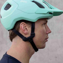Kask Rowerowy POC AXION SPIN - rowerowy - Adventure Sports
Kask Rowerowy POC AXION SPIN - rowerowy - Adventure Sports