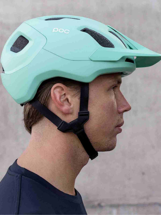 Kask Rowerowy POC AXION SPIN - rowerowy - Adventure Sports
Kask Rowerowy POC AXION SPIN - rowerowy - Adventure Sports