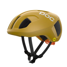 Kask rowerowy POC Ventral MIPS brązowy - Adventure Sports
Kask rowerowy POC Ventral MIPS brązowy - Adventure Sports