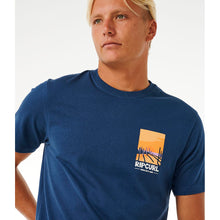 Koszulka RIP CURL Keep On Trucking Tee granatowy - Adventure Sports
Koszulka RIP CURL Keep On Trucking Tee granatowy - Adventure Sports