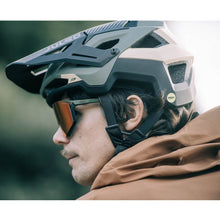 Kask rowerowy Julbo Forest Evo czarno zielony - Adventure Sports
Kask rowerowy Julbo Forest Evo czarno zielony - Adventure Sports