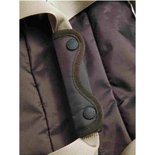 Torba Peak Performance Detour Ii 35L SZARY - TU - Adventure Sports
Torba Peak Performance Detour Ii 35L SZARY - TU - Adventure Sports