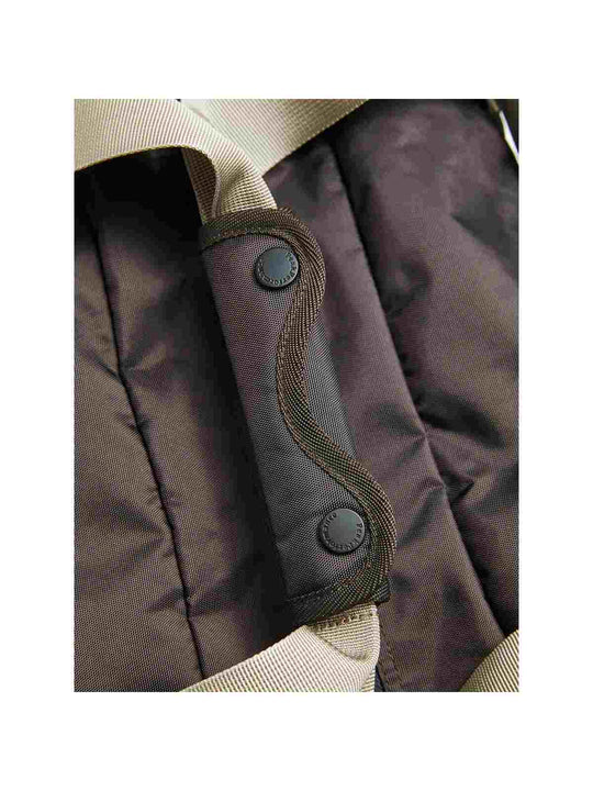 Torba Peak Performance Detour Ii 35L SZARY - TU - Adventure Sports
Torba Peak Performance Detour Ii 35L SZARY - TU - Adventure Sports