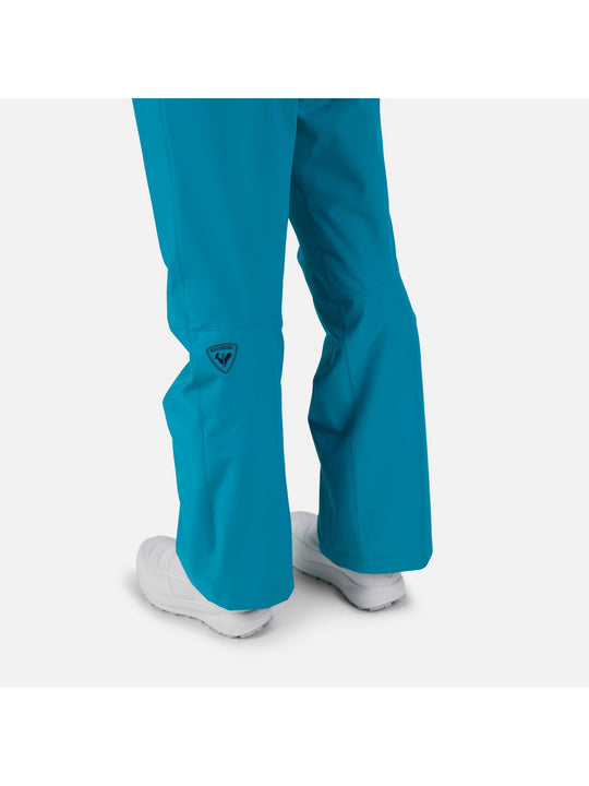 Spodnie narciarskie damskie Rossignol W Ski Pant - Adventure Sports
Spodnie narciarskie damskie Rossignol W Ski Pant - Adventure Sports
