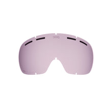 Szyba do gogli POC Fovea - Clarity Highly Intense/Low Light Pink - Cat.1
Szyba do gogli POC Fovea - Clarity Highly Intense/Low Light Pink - Cat.1