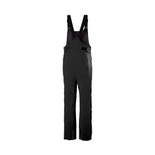 Spodnie narciarskie damskie HELLY HANSEN W ALPHELIA BIB PANT czarne
Spodnie narciarskie damskie HELLY HANSEN W ALPHELIA BIB PANT czarne