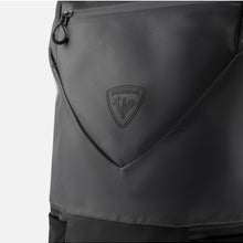 Plecak miejski ROSSIGNOL Commuters Bag 15L szary
Plecak miejski ROSSIGNOL Commuters Bag 15L szary