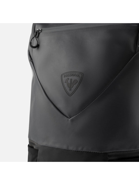 Plecak miejski ROSSIGNOL Commuters Bag 15L szary
Plecak miejski ROSSIGNOL Commuters Bag 15L szary