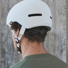 Kask rowerowy POC CORPORA - biały - Adventure Sports
Kask rowerowy POC CORPORA - biały - Adventure Sports