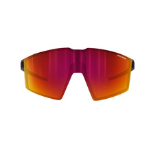 Okulary rowerowe Julbo Edge - czarno czerwony | Spectron cat 3 - L - Adventure Sports
Okulary rowerowe Julbo Edge - czarno czerwony | Spectron cat 3 - L - Adventure Sports