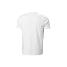 Koszulka HELLY HANSEN CORE T-SHIRT 2.0 biały - Adventure Sports
Koszulka HELLY HANSEN CORE T-SHIRT 2.0 biały - Adventure Sports