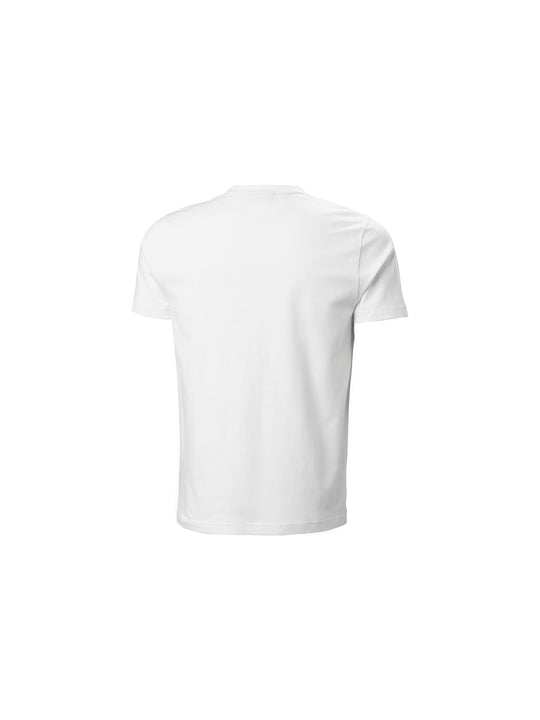 Koszulka HELLY HANSEN CORE T-SHIRT 2.0 biały - Adventure Sports
Koszulka HELLY HANSEN CORE T-SHIRT 2.0 biały - Adventure Sports