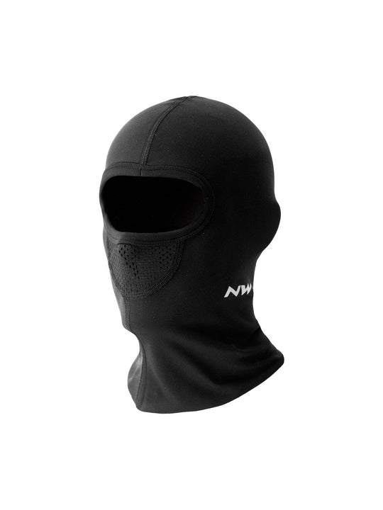 Kominiarka NORTHWAVE FULL FACE BALACLAVA - ONE SIZE - Adventure Sports
Kominiarka NORTHWAVE FULL FACE BALACLAVA - ONE SIZE - Adventure Sports