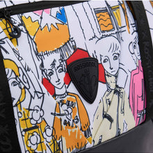 Torba Rossignol Tote Bag 30L Jcc - TU - Adventure Sports
Torba Rossignol Tote Bag 30L Jcc - TU - Adventure Sports