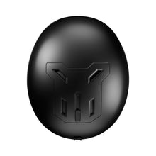 Kask narciarski JULBO Hyperion- Mips czarny
Kask narciarski JULBO Hyperion- Mips czarny