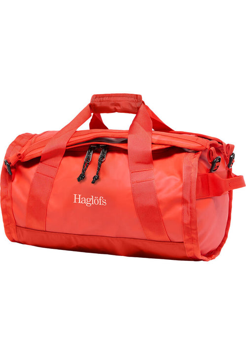 Torba HAGLÖFS Lava 30 habanero
Torba HAGLÖFS Lava 30 habanero