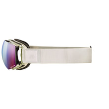 Gogle JULBO Lightyear
Gogle JULBO Lightyear