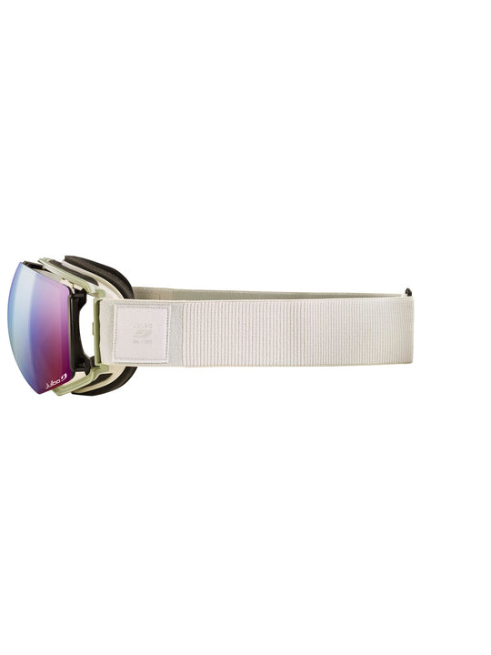 Gogle JULBO Lightyear
Gogle JULBO Lightyear