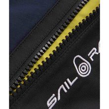 Szorty SAIL RACING Spray Tech Shorts Granatowy - Adventure Sports
Szorty SAIL RACING Spray Tech Shorts Granatowy - Adventure Sports