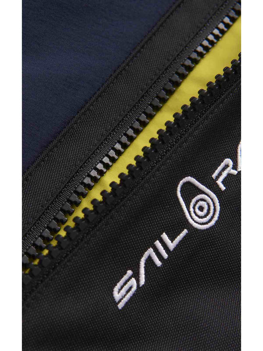 Szorty SAIL RACING Spray Tech Shorts Granatowy - Adventure Sports
Szorty SAIL RACING Spray Tech Shorts Granatowy - Adventure Sports