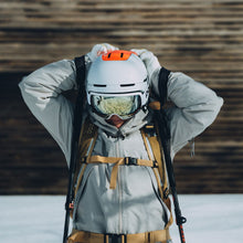 Kask narciarski POC OBEX BC MIPS - Adventure Sports
Kask narciarski POC OBEX BC MIPS - Adventure Sports