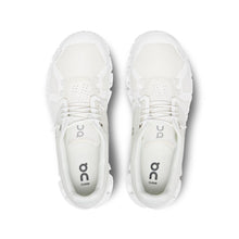 Buty damskie On Running W Cloud 5 undyed-white/white
Buty damskie On Running W Cloud 5 undyed-white/white