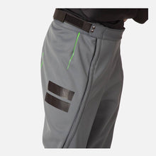 Spodnie narciarskie ROSSIGNOL Racing Pant Adult - szary
Spodnie narciarskie ROSSIGNOL Racing Pant Adult - szary