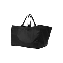 Torba Db™ Essential Surf Tote 80L czarny
Torba Db™ Essential Surf Tote 80L czarny
