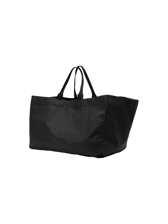 Torba Db™ Essential Surf Tote 80L czarny
Torba Db™ Essential Surf Tote 80L czarny