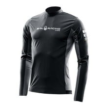 Lycra męska SAIL RACING M Orca Rashguard Ls czarna
Lycra męska SAIL RACING M Orca Rashguard Ls czarna