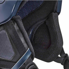 Kask narciarski JULBO CONQUEST biały
Kask narciarski JULBO CONQUEST biały