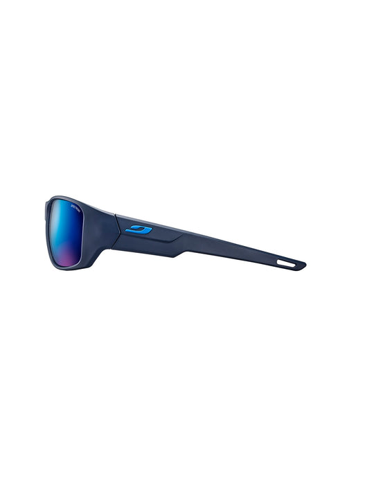 Okulary JULBO ROOKIE 2 - 8-12 - Adventure Sports
Okulary JULBO ROOKIE 2 - 8-12 - Adventure Sports