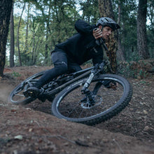 Kurtka rowerowa NORTHWAVE NOWORRY PRO Hardshell Jacket czarny
Kurtka rowerowa NORTHWAVE NOWORRY PRO Hardshell Jacket czarny