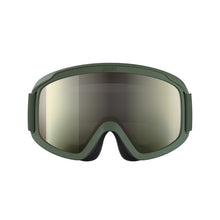 Gogle narciarskie POC Opsin zielony Cat.2 - TU - Adventure Sports
Gogle narciarskie POC Opsin zielony Cat.2 - TU - Adventure Sports