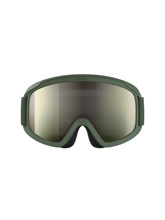 Gogle narciarskie POC Opsin zielony Cat.2 - TU - Adventure Sports
Gogle narciarskie POC Opsin zielony Cat.2 - TU - Adventure Sports