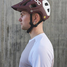 Kask rowerowy POC TECTAL RACE MIPS - bordowo biały - Adventure Sports
Kask rowerowy POC TECTAL RACE MIPS - bordowo biały - Adventure Sports