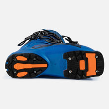 Buty narciarskie LANGE XT3 80 WIDE SC GW Vibrant Blue - Narciarskie - Adventure Sports
Buty narciarskie LANGE XT3 80 WIDE SC GW Vibrant Blue - Narciarskie - Adventure Sports